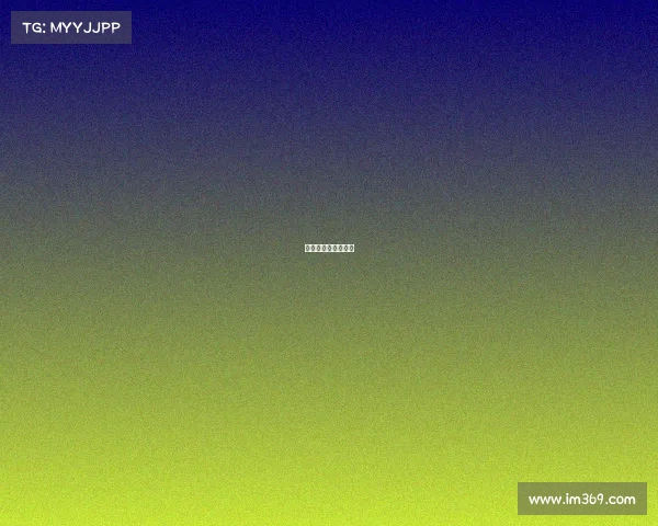 河南建业在哪里比赛