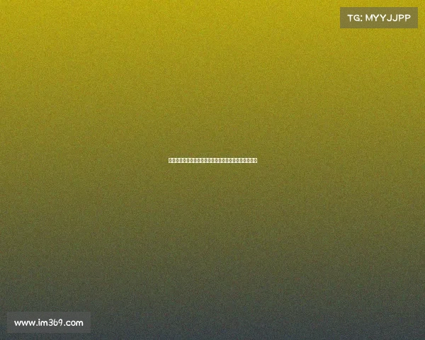 电竞赛事收入全景扫描赞助广告门票与媒体授权综合分析