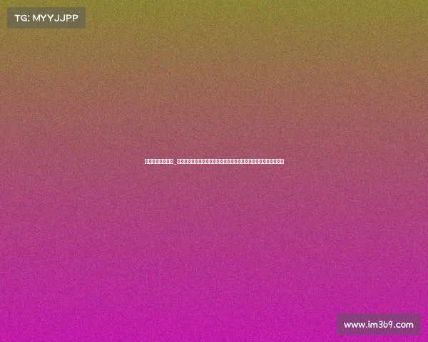 篮球赛事推广公司_激情篮球赛事推广火热开启诚邀全球球迷共享热血盛宴共创荣耀时刻