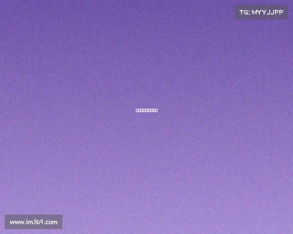 鸟巢承办什么赛事啊